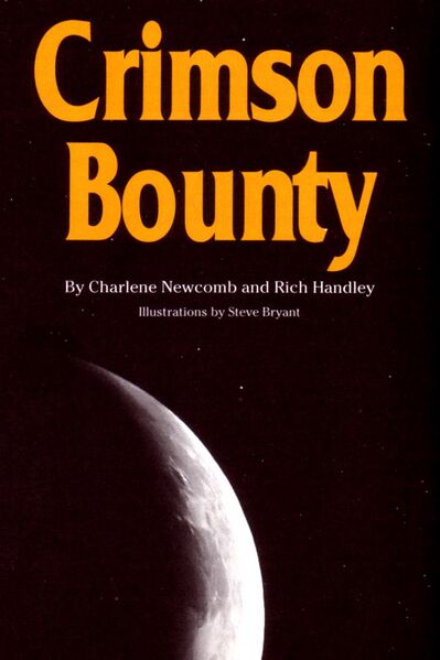 File:Crimson Bounty SWAJ14.jpg