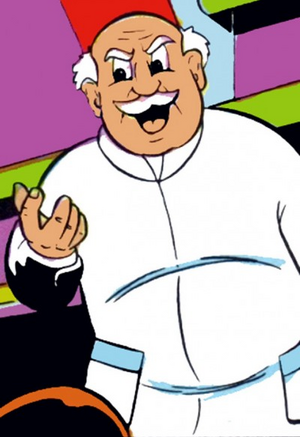Evildoctorbroom.png