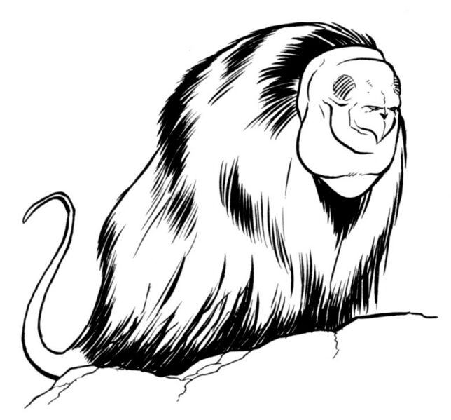 File:Ganjuko.jpg