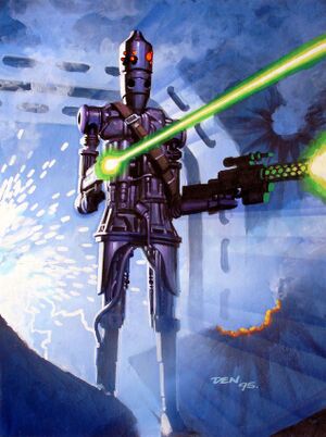 IG-88275.jpg