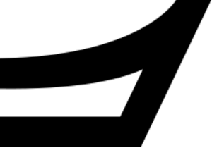 Jenth.svg