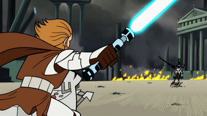 File:Kenobi-and-Durge.png