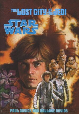 LostCityoftheJedi.jpg