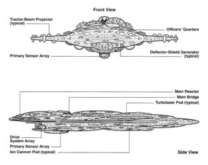 MC80 egvv.jpg