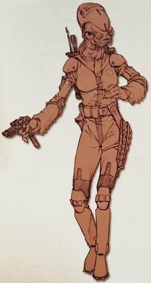 MonCalamariBreast.jpg