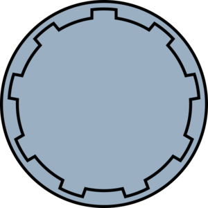 Oldrepubliccrest3.svg