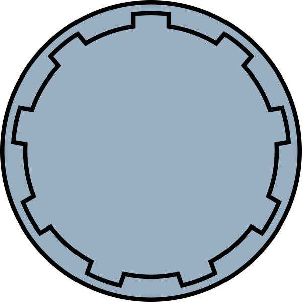 File:Oldrepubliccrest3.svg