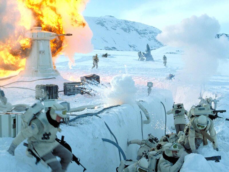 File:Rebels get pounded.jpg