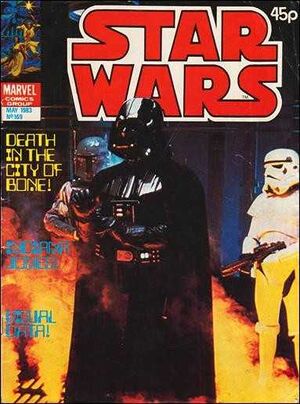 SWMonthly169.jpg