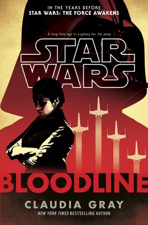 SW Bloodline cover.jpg