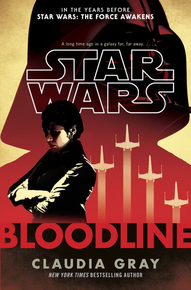 File:SW Bloodline cover.jpg