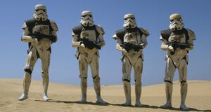Sandtroopers-SWFB.jpg