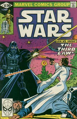 StarWars-48-Direct.jpg