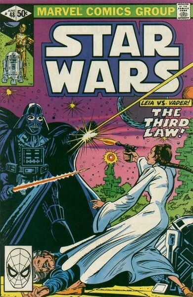 File:StarWars-48-Direct.jpg