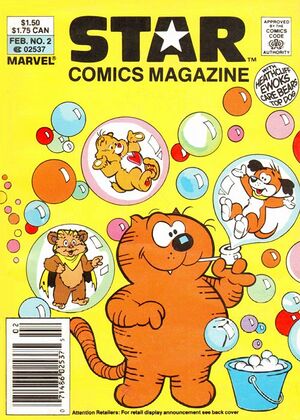 Star Comics Magazine 2.jpg