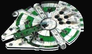 StarofTion.jpg