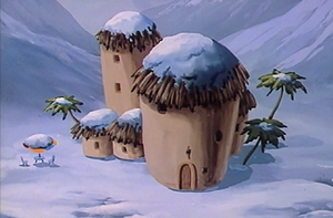 SunPalace-TSS.png