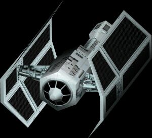 TIE-M4 XWA.jpg