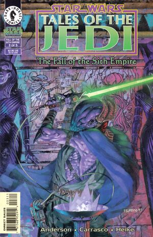 Tojtfse3cover.jpg