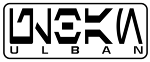 Ulban Arms2.svg