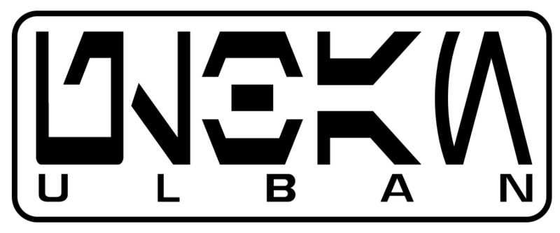 File:Ulban Arms2.svg