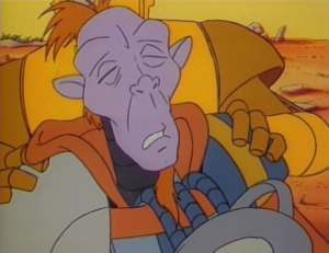 Weird android.png