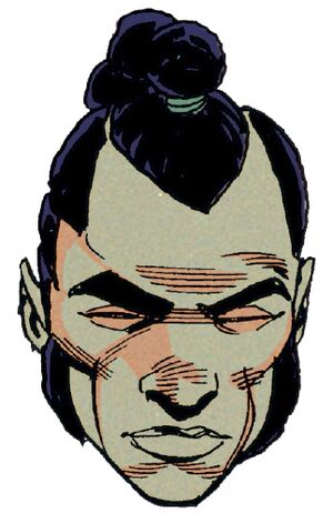 Young Dace.jpg