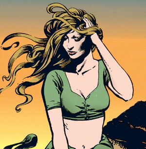 Young Nomi.jpg