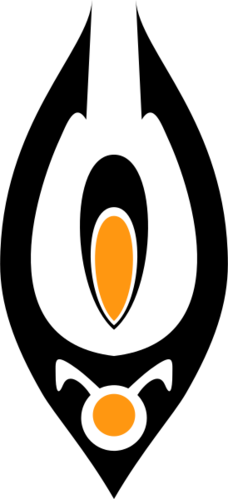 Arakyd.svg