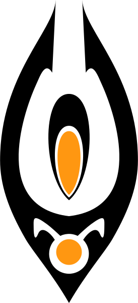 File:Arakyd.svg