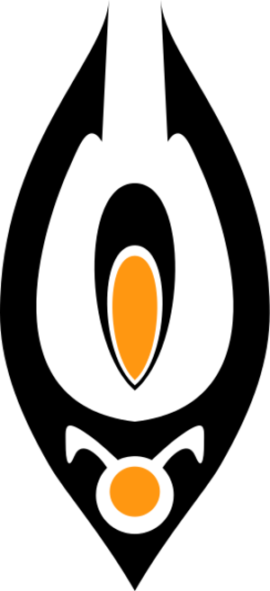 Arakyd.svg