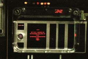 Astromech Translator CCG.jpg