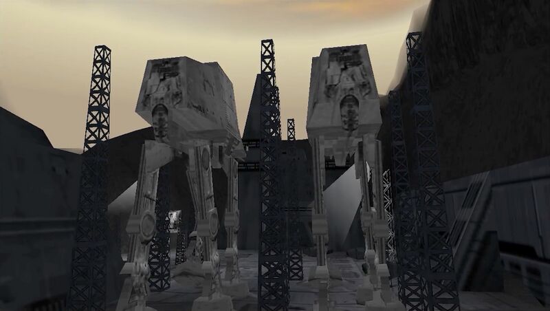 File:Balmorra Imperial factory.jpg