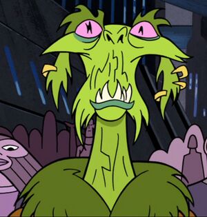 Clone Wars Dulok.jpg