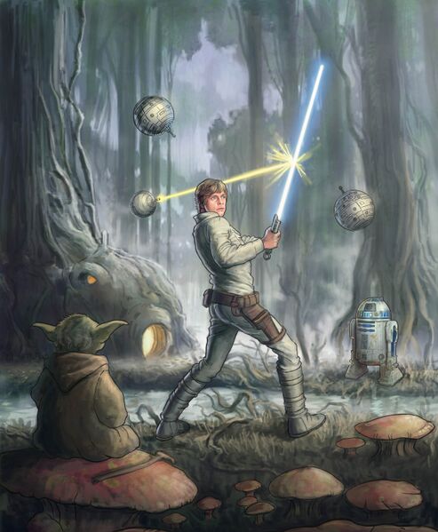 File:DagobahTraining - Jeff Carlisle.jpg