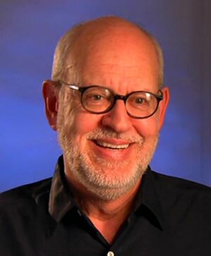Frank oz.jpg