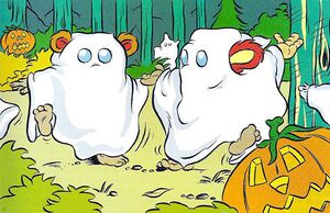 Halloween.jpg