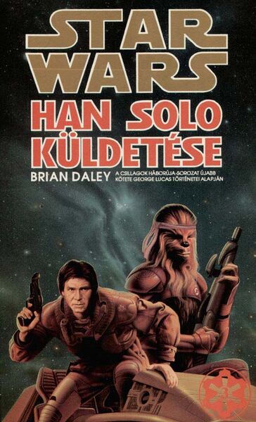 File:Han Solo and the Lost Legacy Hungarian Cover.jpg