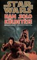 Hungarian-language edition