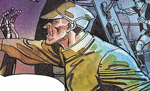 Jenks-EE1.png