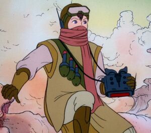 KeaMollDesert.jpg