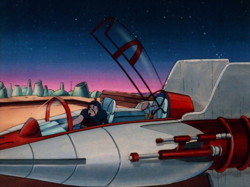 File:KyboRenEscapes-TRoKR.png