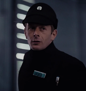 Lieutenant Tanbris-SWANH.png