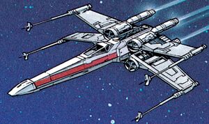 Luke X-wing HTTE3.jpg