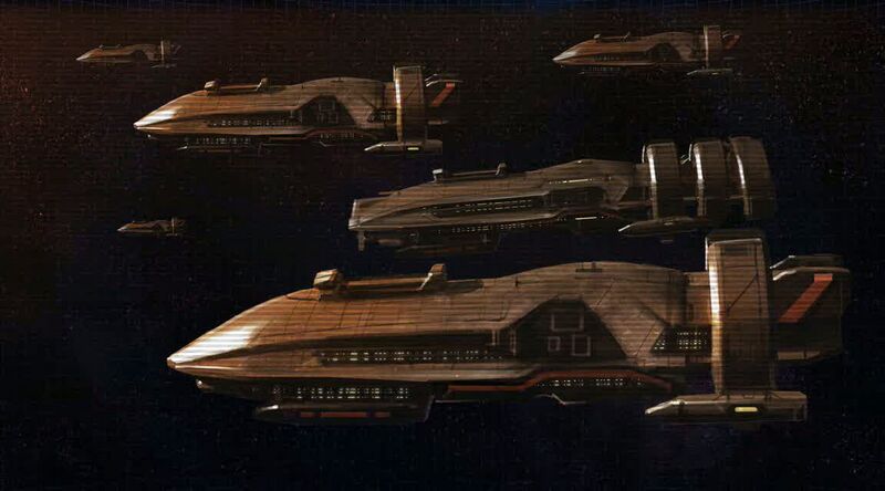 File:Mandalorian Blockade.jpg