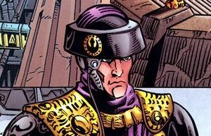 NR guard.jpg