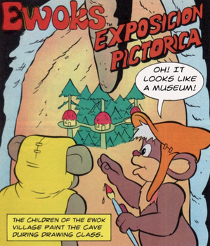 Painting Exposition.png
