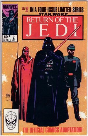 ROTJ2.jpg