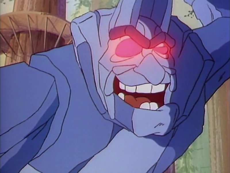 File:RockWizardNeedsADentist-TCotJ.png