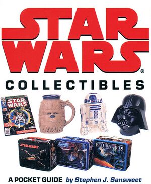SW-Collectibles-Pocket-Guide-Cover.jpg